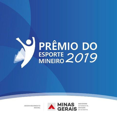 premio