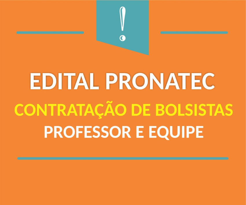 pronatec