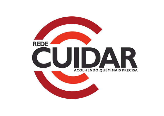 rede cuidar