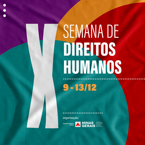 semana dir