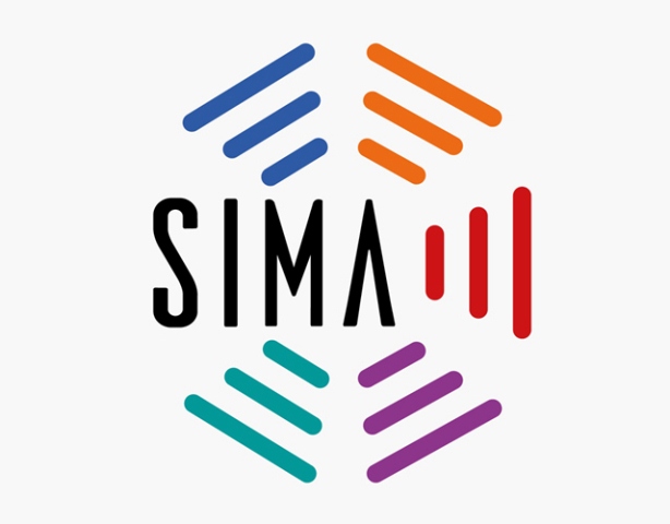 sima
