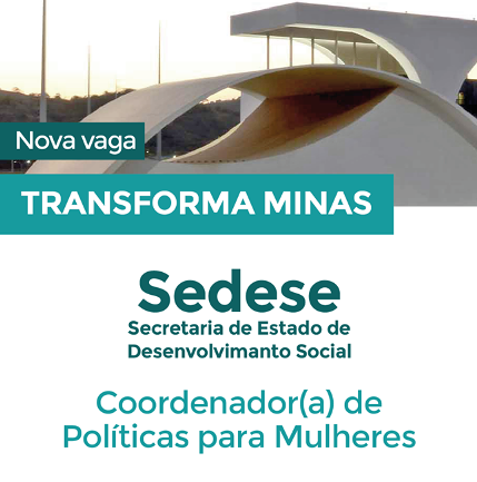 transforma