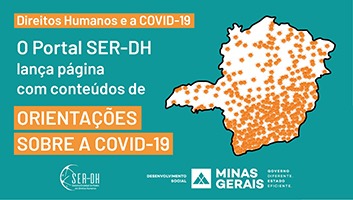 serdh covid site