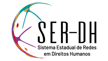 serdhsite