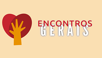 encontro regionais site