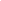 Click to enlarge image IMG_1010.JPG